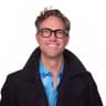 Ryan Carson's avatar