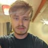 Tom Watkins's avatar